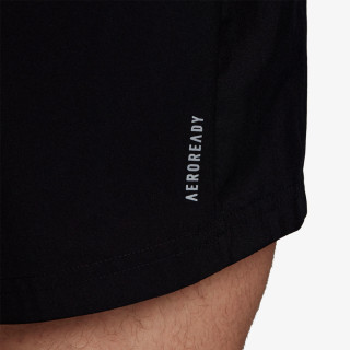 adidas RUN IT 