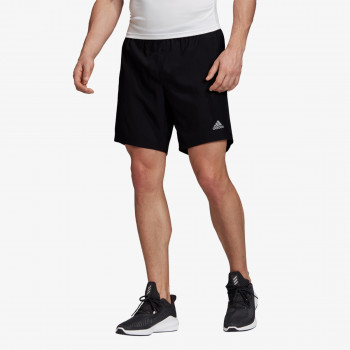adidas RUN IT 