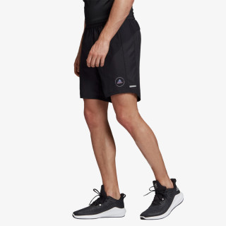 adidas OWN THE RUN SHO 