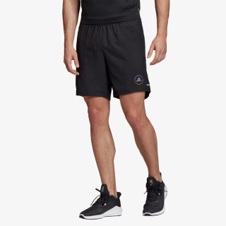 adidas OWN THE RUN SHO 