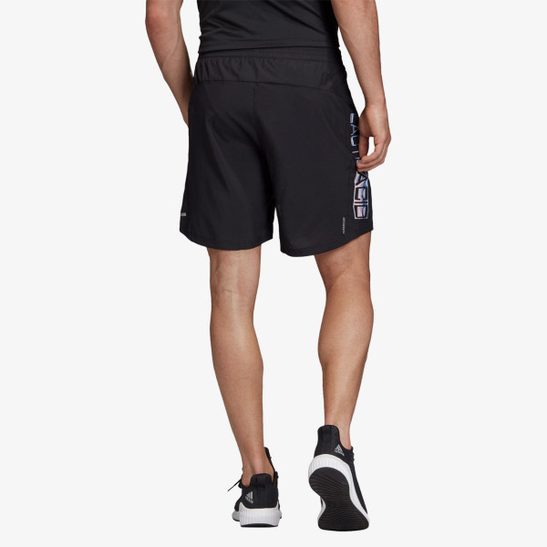 adidas OWN THE RUN SHO 