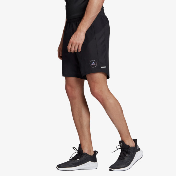 adidas OWN THE RUN SHO 