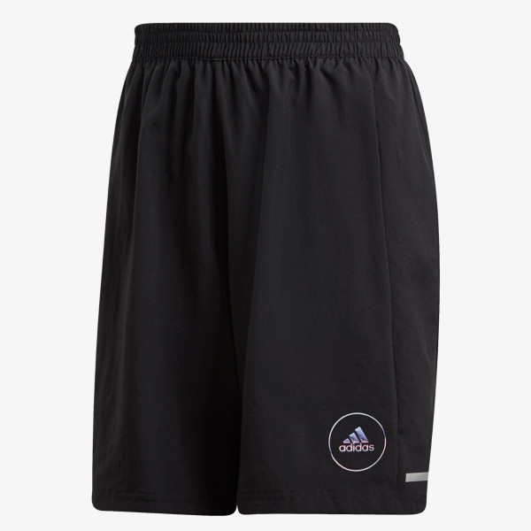 adidas OWN THE RUN SHO 