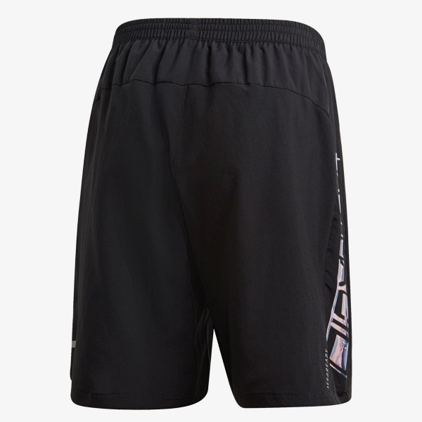 adidas OWN THE RUN SHO 