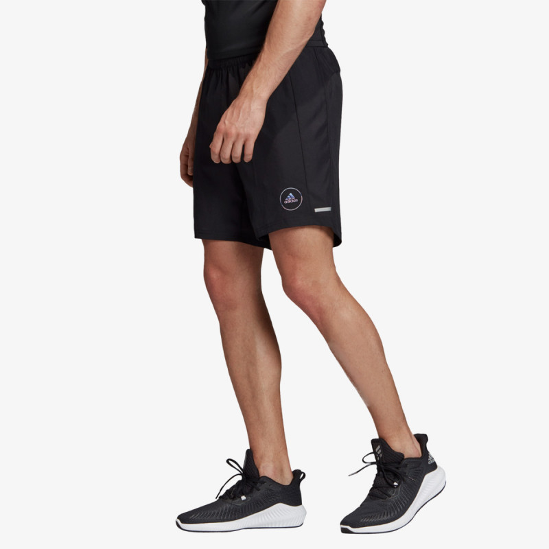 adidas OWN THE RUN SHO 