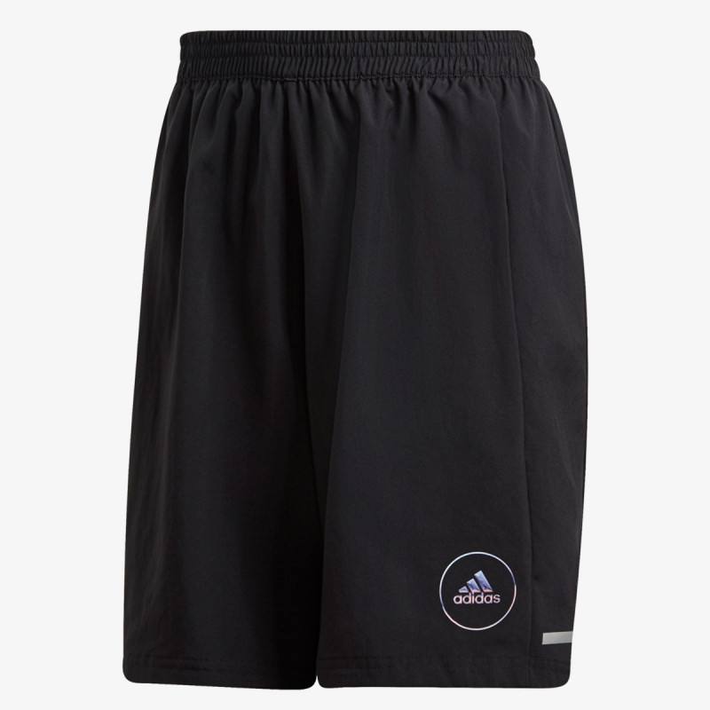 adidas OWN THE RUN SHO 