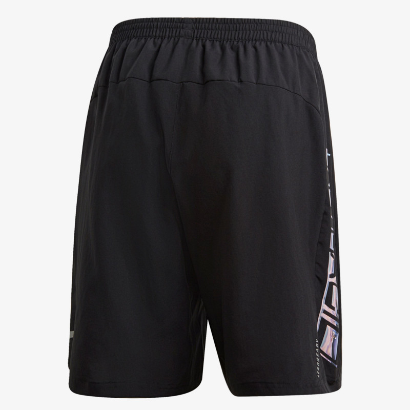 adidas OWN THE RUN SHO 