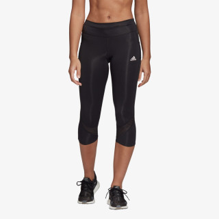 adidas OWN THE RUN 