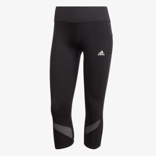 adidas OWN THE RUN 
