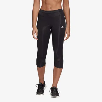 adidas КЛИН OWN THE RUN 