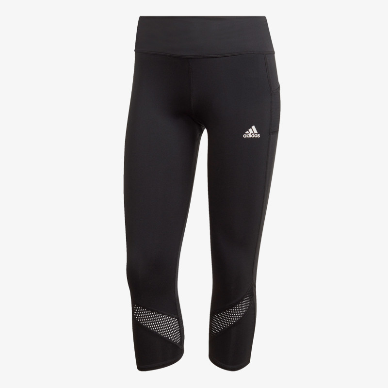 adidas OWN THE RUN 