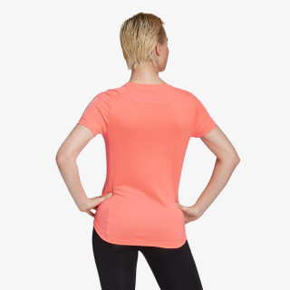 adidas OWN THE RUN TEE 