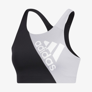 adidas ULT ALPH BOS B 