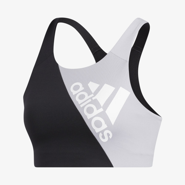adidas ULT ALPH BOS B 