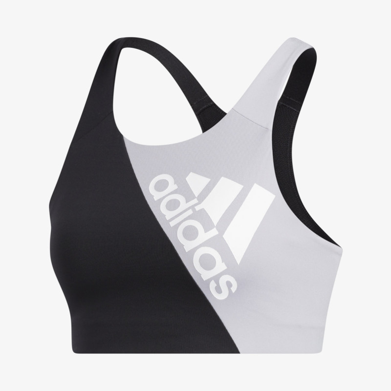 adidas ULT ALPH BOS B 