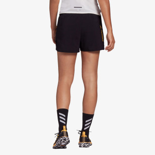 adidas W AGR AllA Shor 