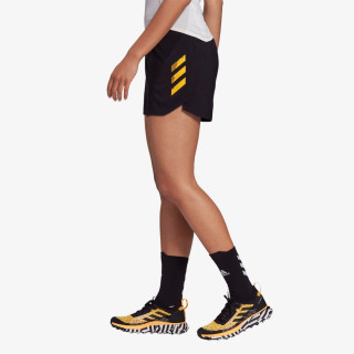 adidas W AGR AllA Shor 