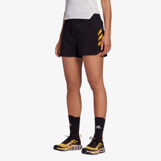 adidas W AGR AllA Shor 