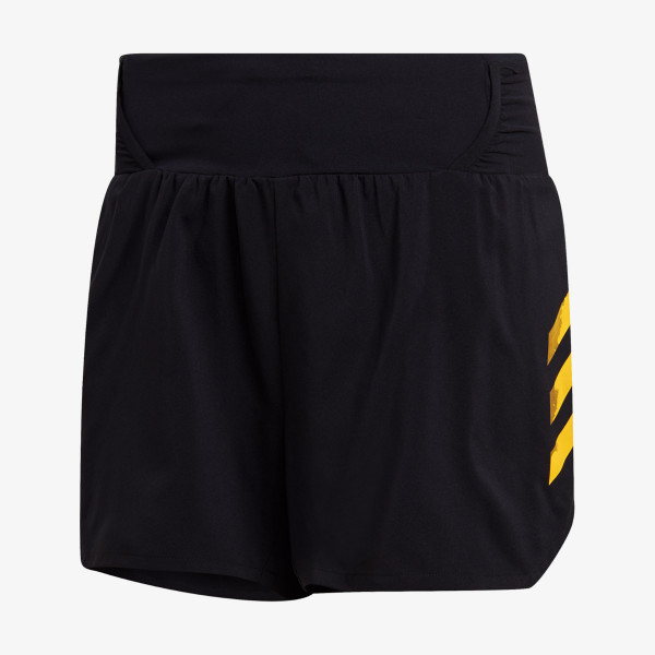 adidas W AGR AllA Shor 