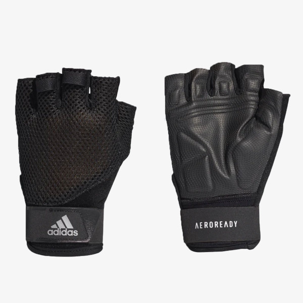 adidas 4ATHLTS A.RDY G 