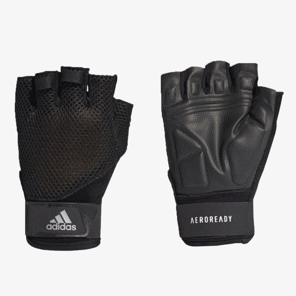 adidas Ръкавици 4ATHLTS A.RDY G 