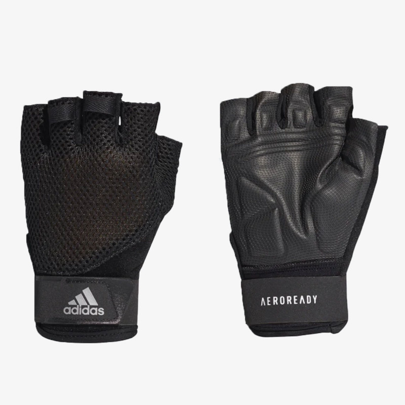 adidas 4ATHLTS A.RDY G 