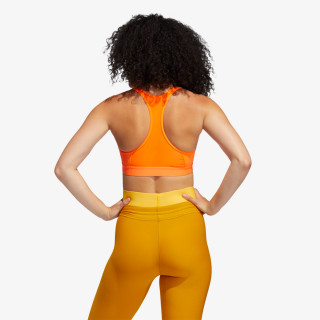 adidas DRST ASK P BRA 