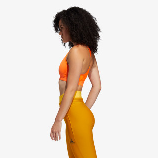 adidas DRST ASK P BRA 