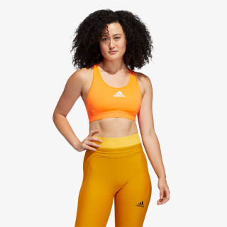 adidas DRST ASK P BRA 
