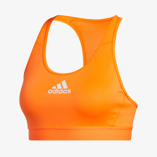 adidas DRST ASK P BRA 