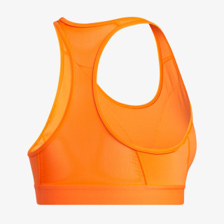 adidas DRST ASK P BRA 