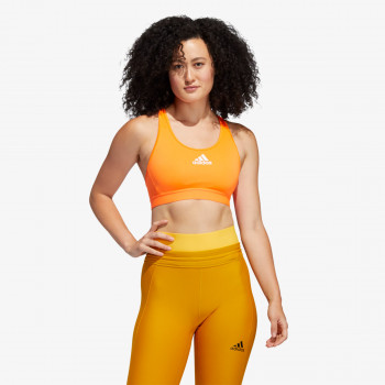 adidas DRST ASK P BRA 