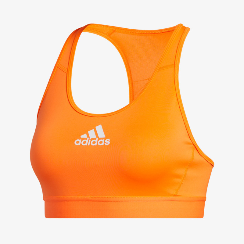 adidas DRST ASK P BRA 