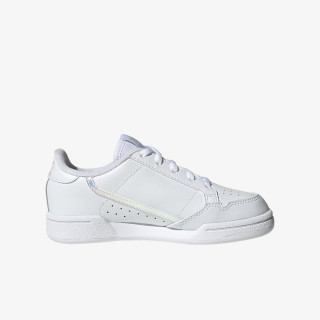 adidas CONTINENTAL 80 C 