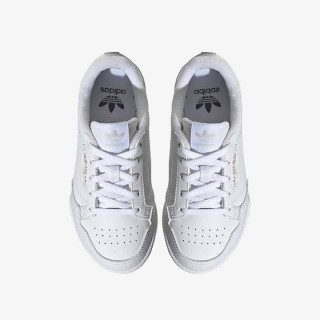 adidas CONTINENTAL 80 C 