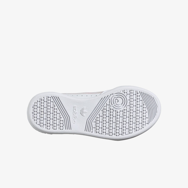 adidas CONTINENTAL 80 C 