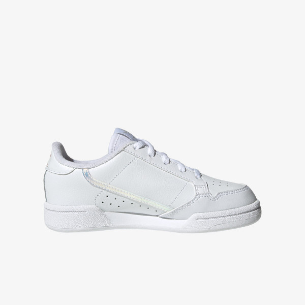 adidas CONTINENTAL 80 C 