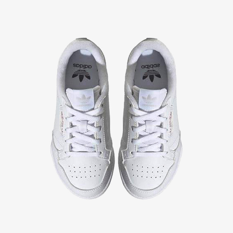 adidas CONTINENTAL 80 C 