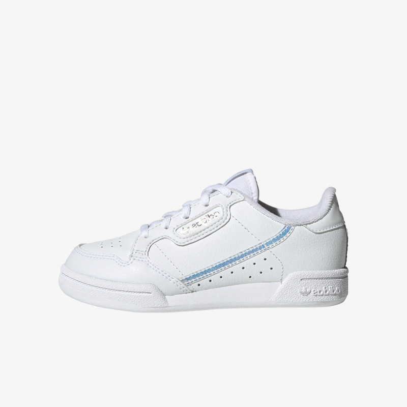 adidas CONTINENTAL 80 C 