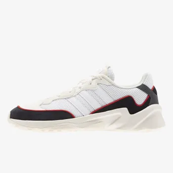 adidas Маратонки 20-20 FX 