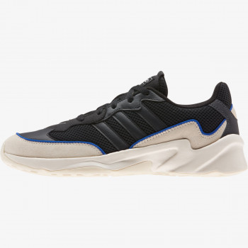 adidas 20-20 FX 