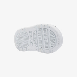 Reebok RBK ROYAL COMPLETE CLN ALT 2.0 