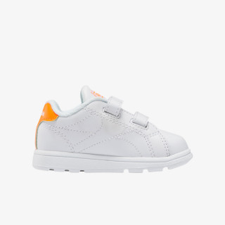 Reebok RBK ROYAL COMPLETE CLN ALT 2.0 