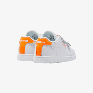 Reebok RBK ROYAL COMPLETE CLN ALT 2.0 