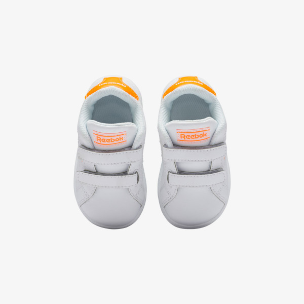 Reebok RBK ROYAL COMPLETE CLN ALT 2.0 