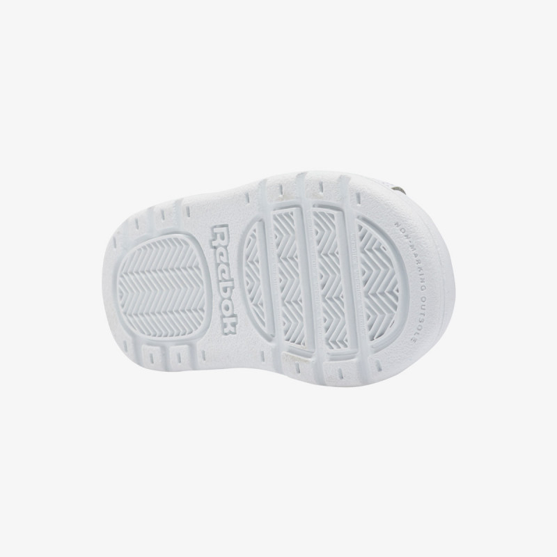 Reebok RBK ROYAL COMPLETE CLN ALT 2.0 