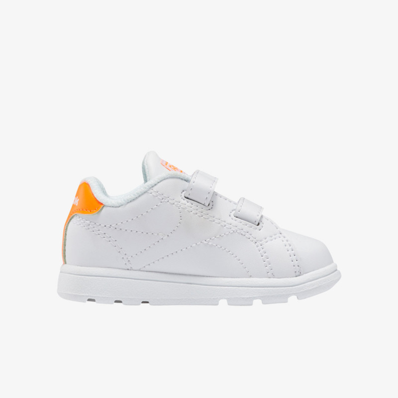 Reebok RBK ROYAL COMPLETE CLN ALT 2.0 