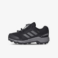 adidas БОТУШИ TERREX GORE-TEX 