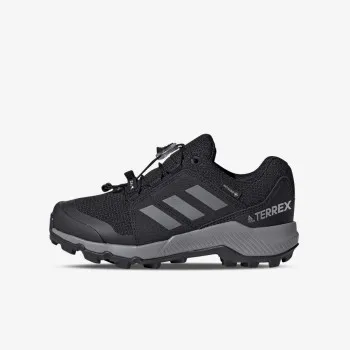 adidas Маратонки TERREX GORE-TEX 