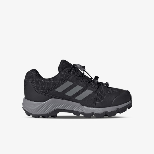 adidas БОТУШИ TERREX GORE-TEX 